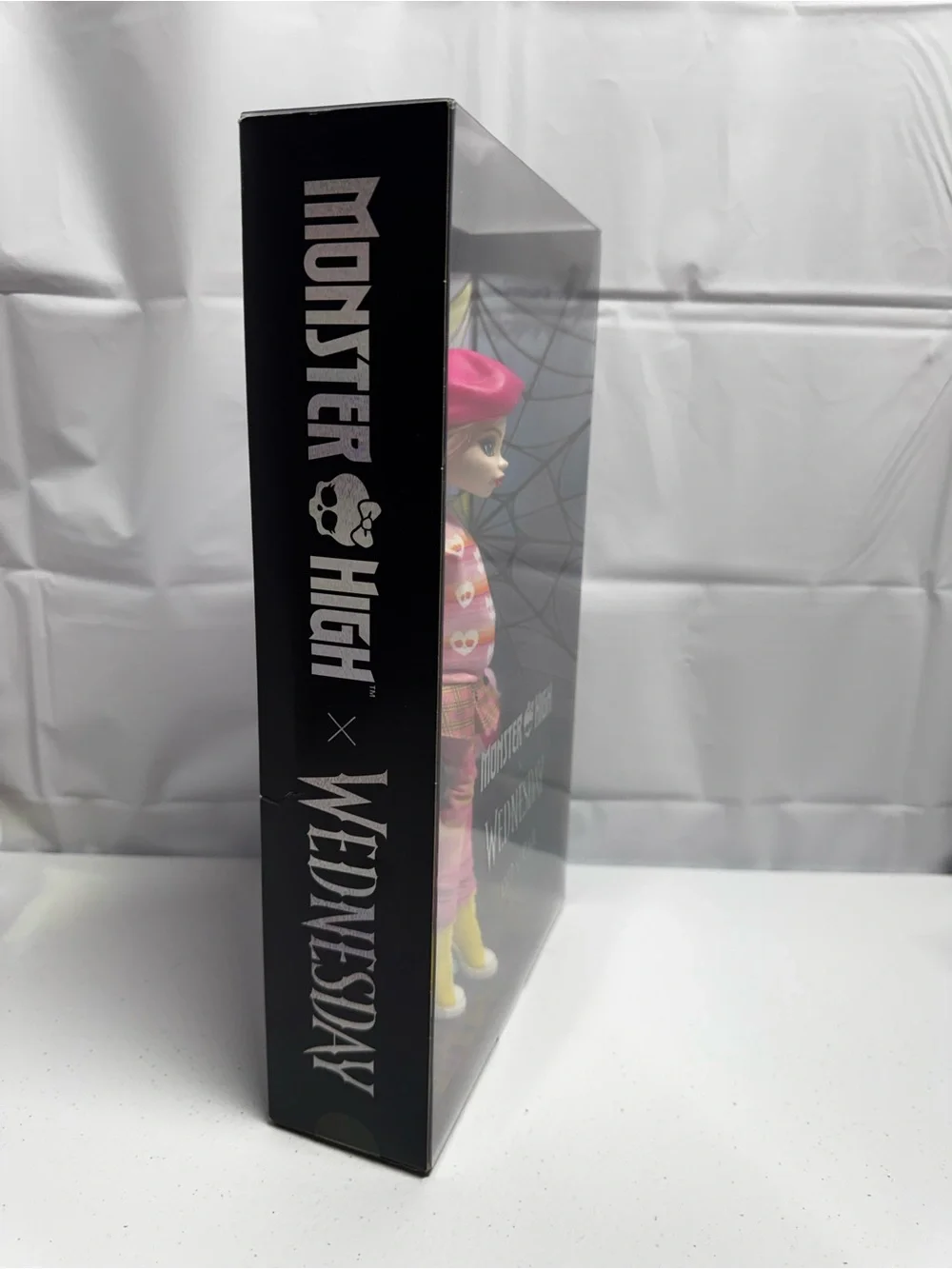 monster high monster high